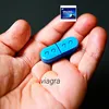 Prix d'une boite de viagra en pharmacie a